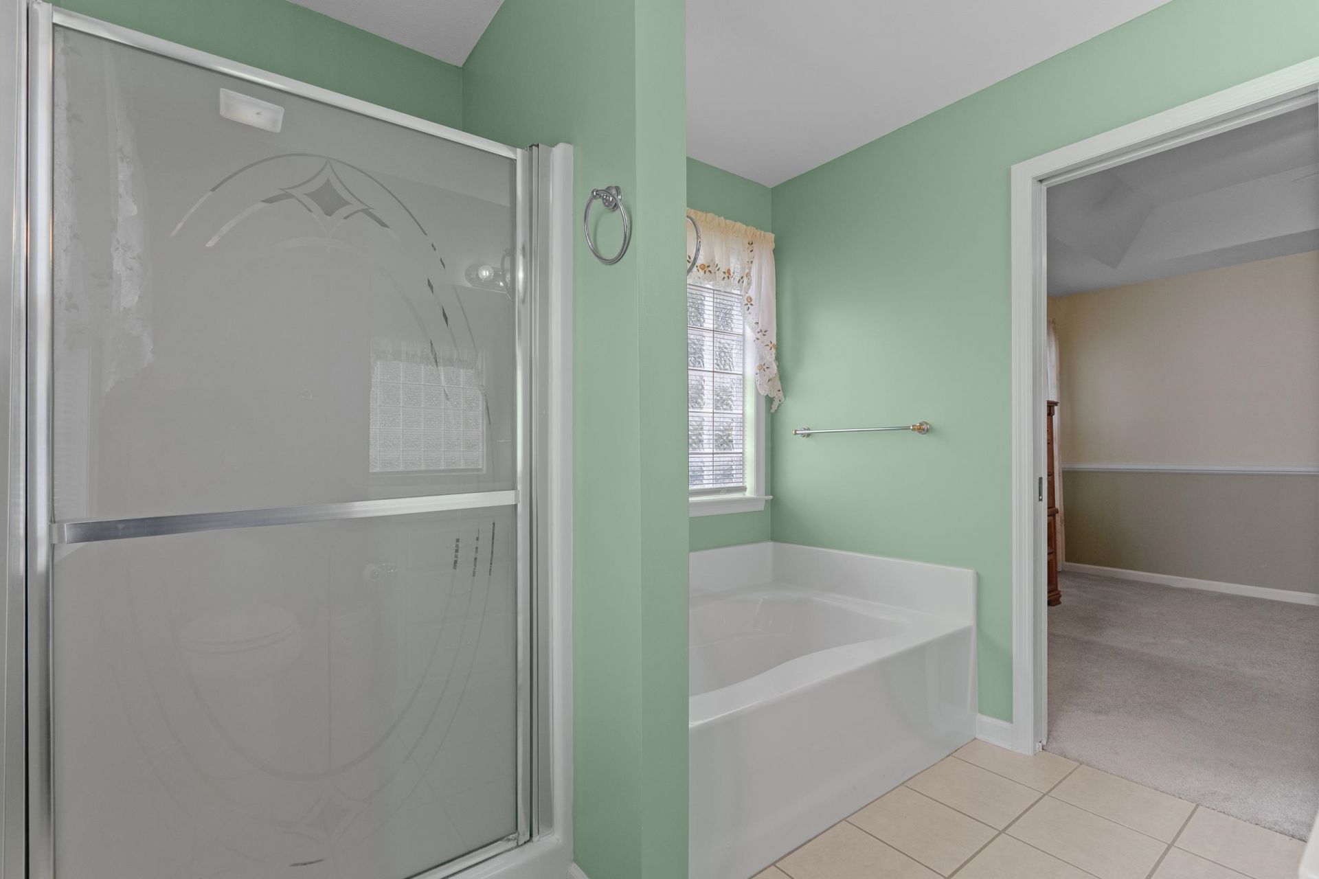 517 Crusade Circle Photo 20