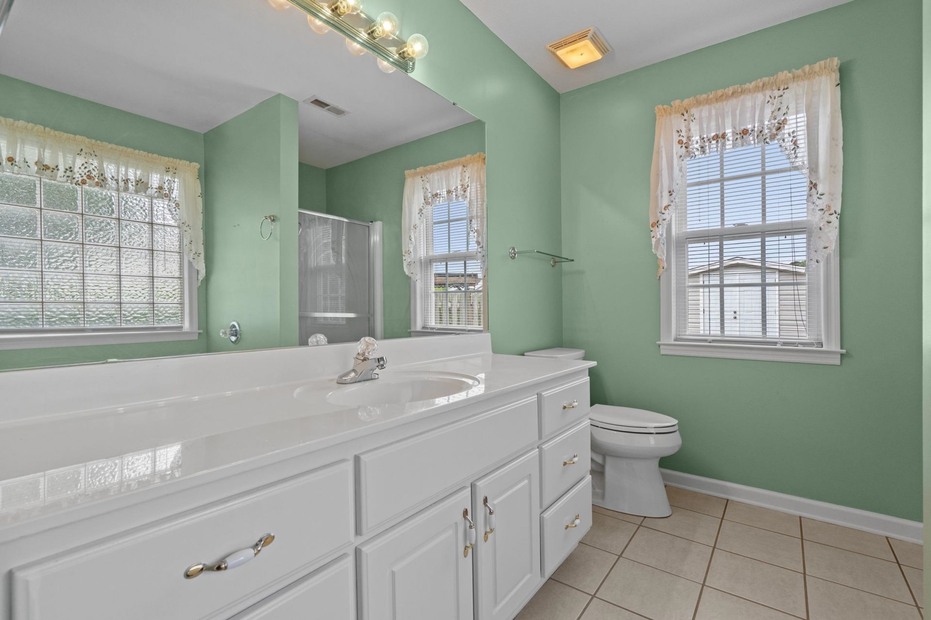 517 Crusade Circle Photo 21