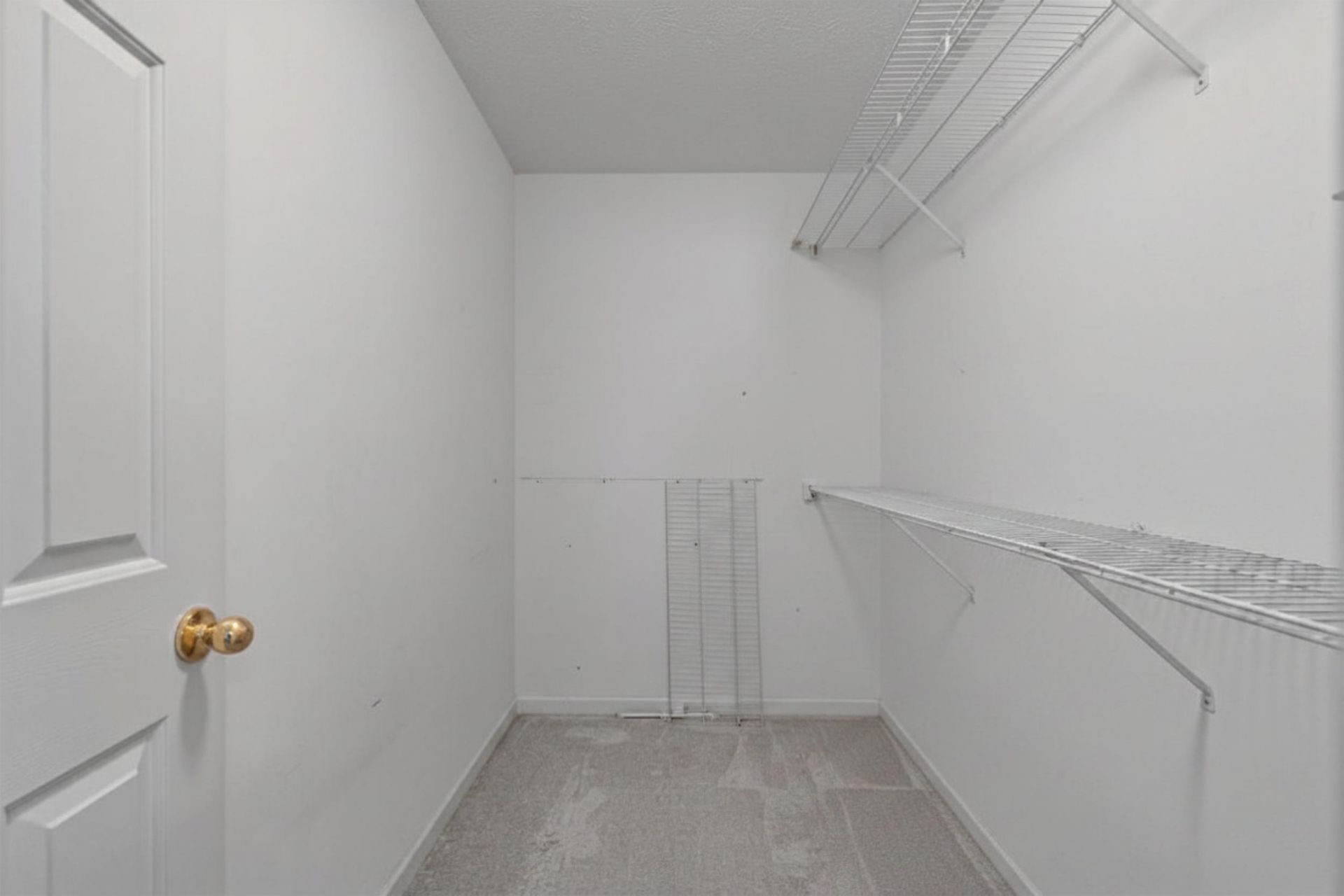 517 Crusade Circle Photo 22