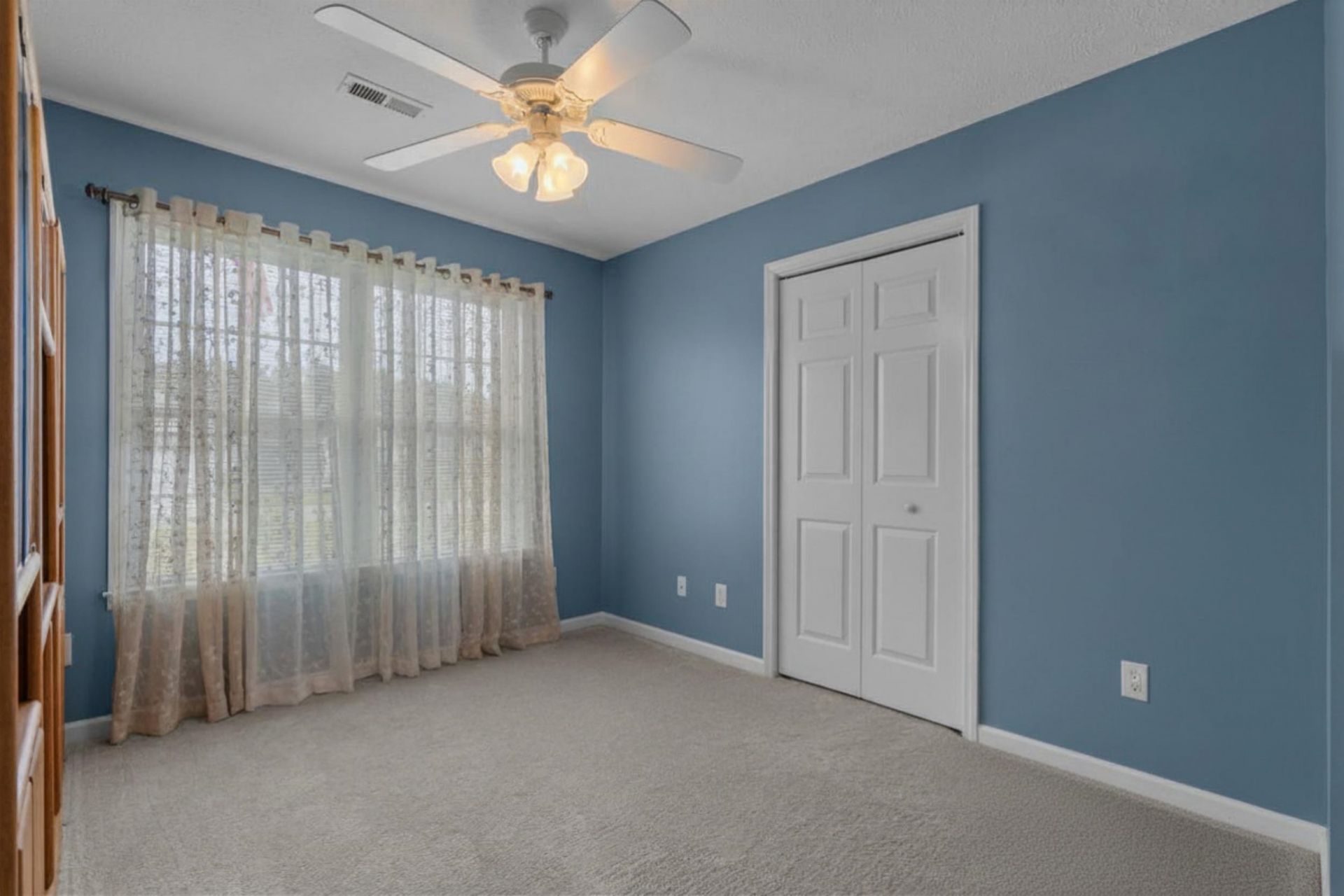 517 Crusade Circle Photo 23