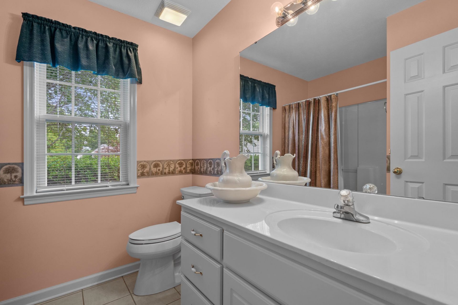 517 Crusade Circle Photo 25