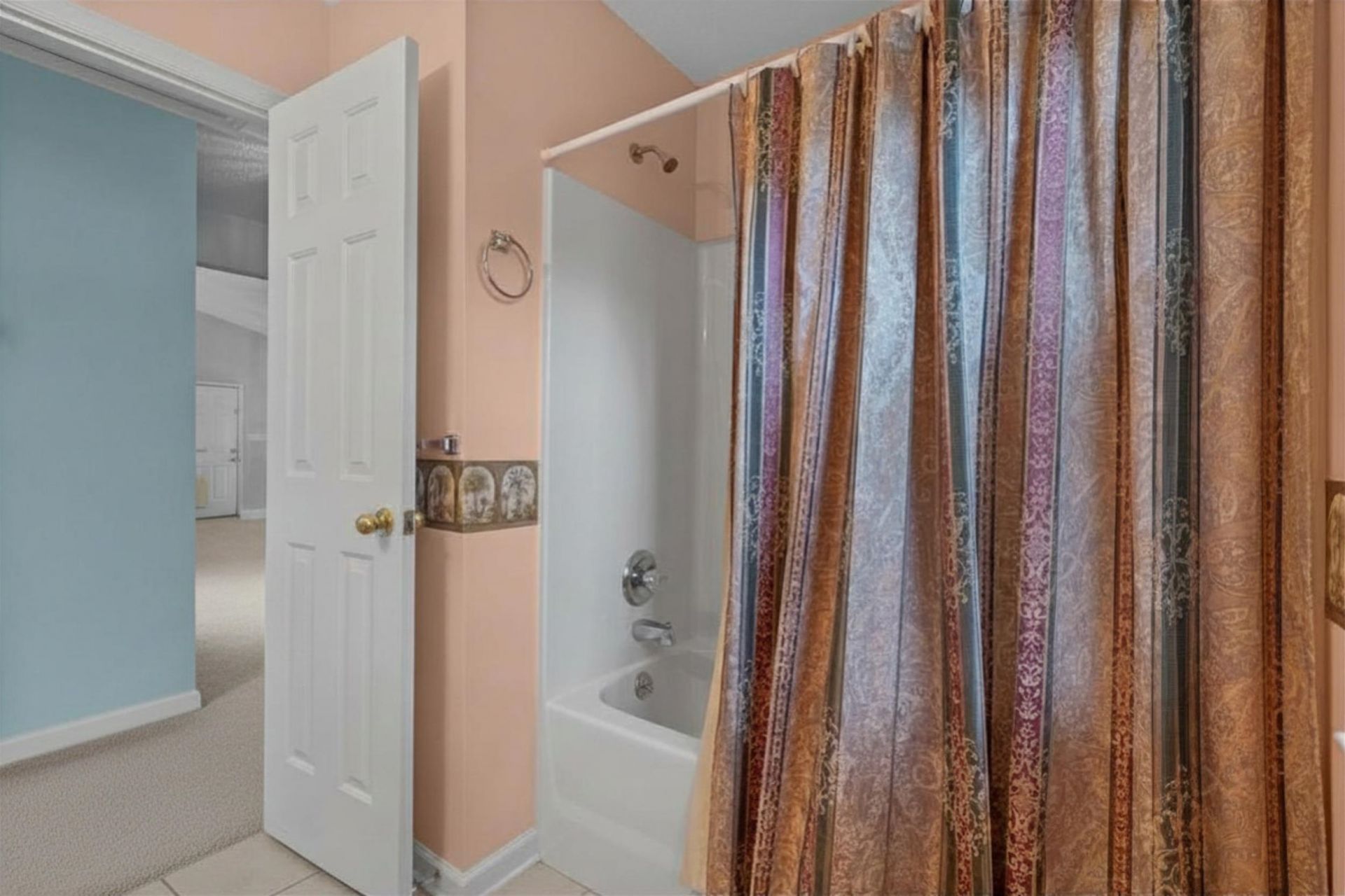 517 Crusade Circle Photo 26