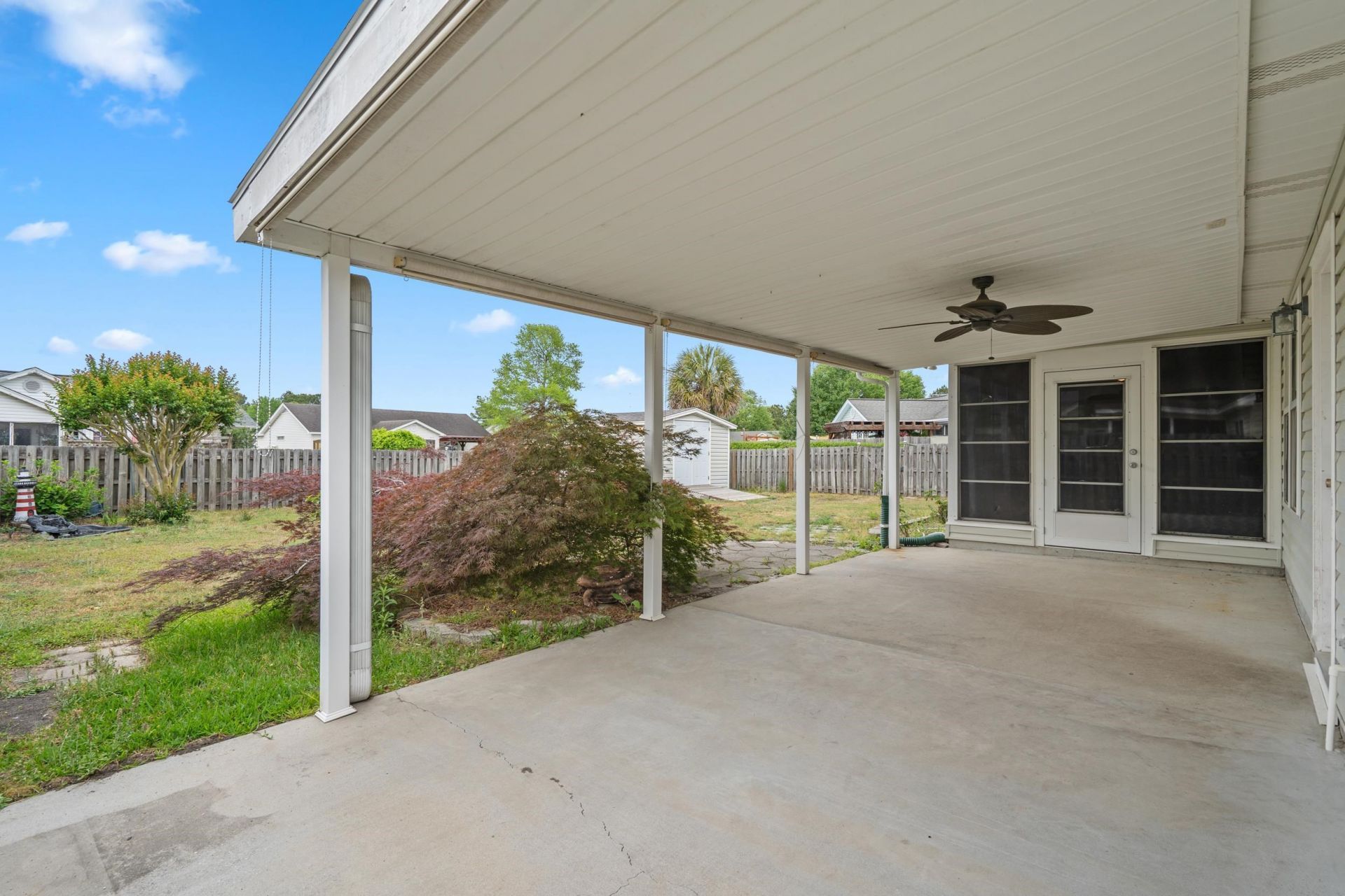 517 Crusade Circle Photo 29