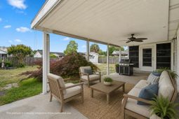 517 Crusade Circle photo 4