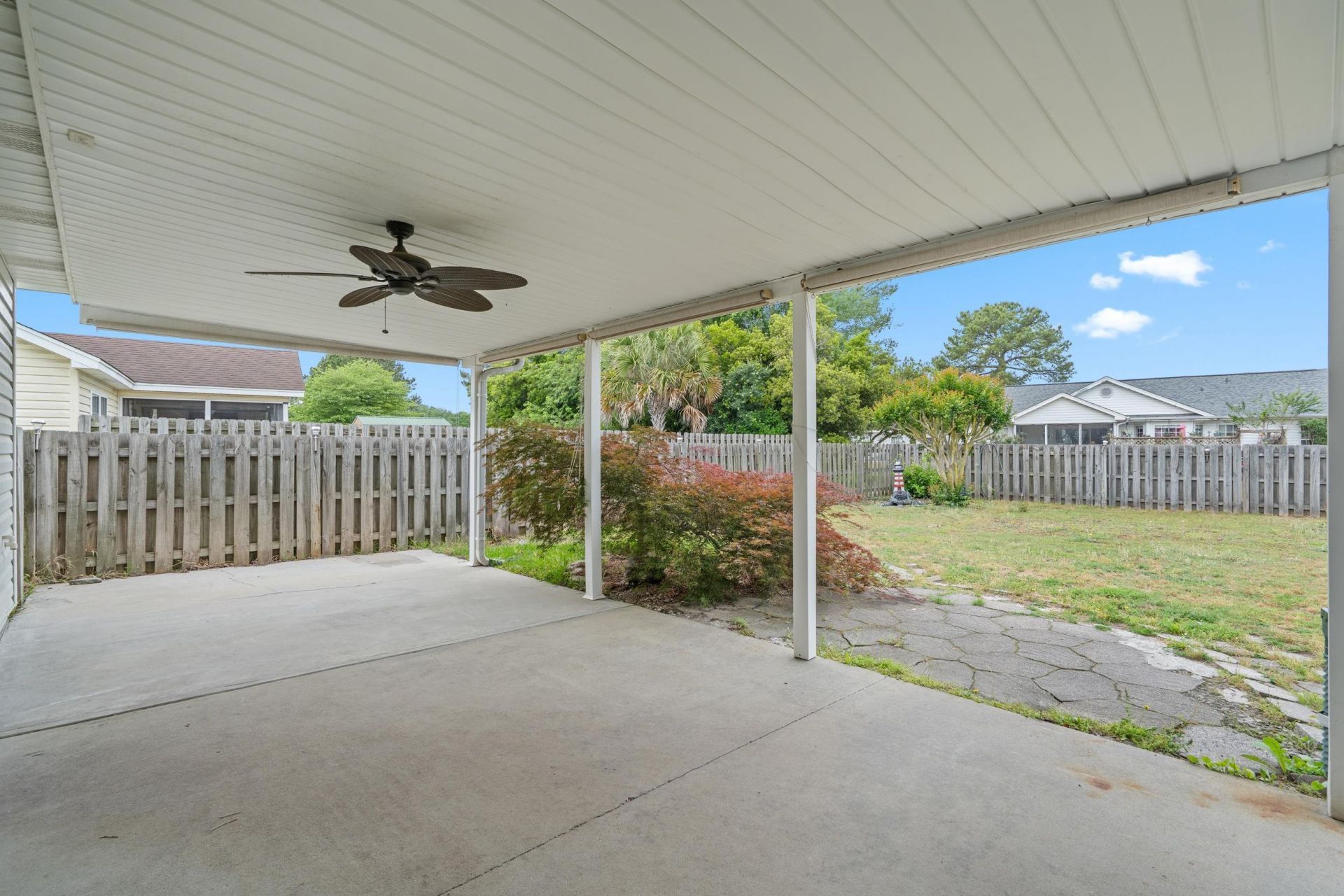 517 Crusade Circle Photo 30
