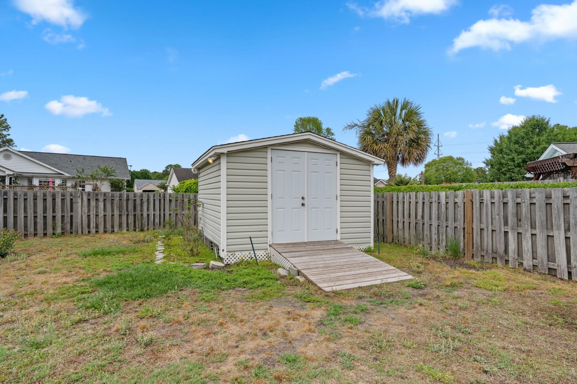 517 Crusade Circle Photo 31