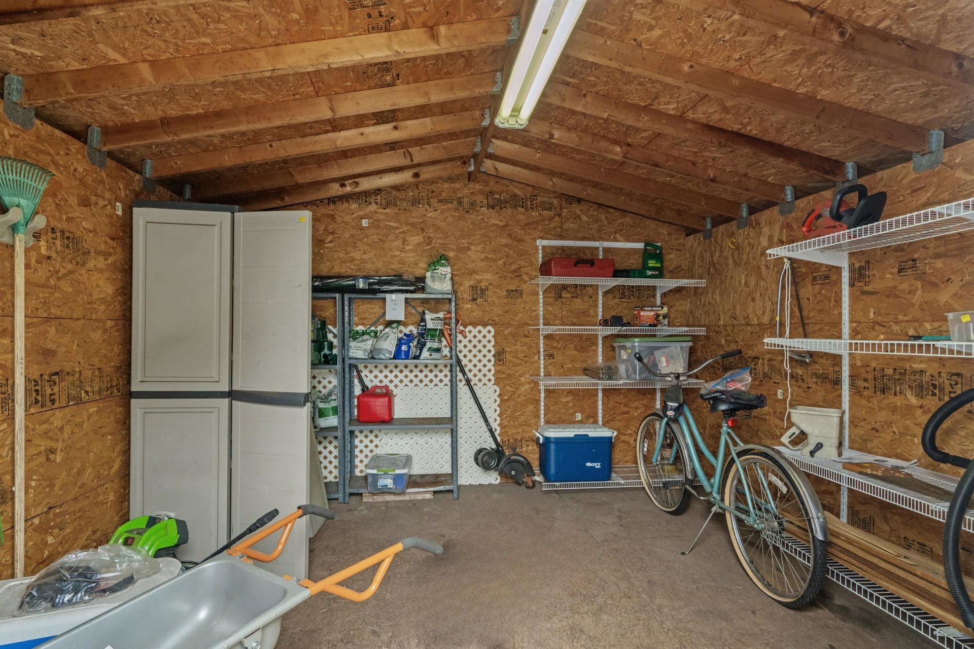 517 Crusade Circle Photo 33