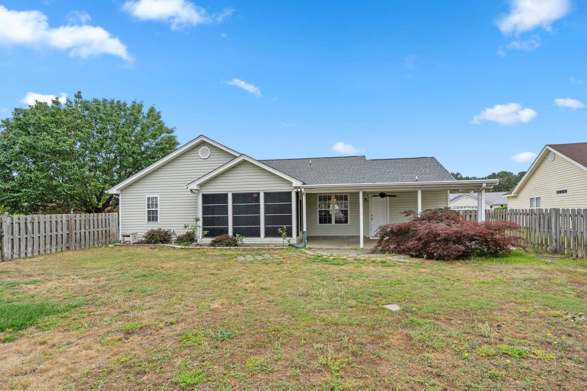 517 Crusade Circle Photo 34