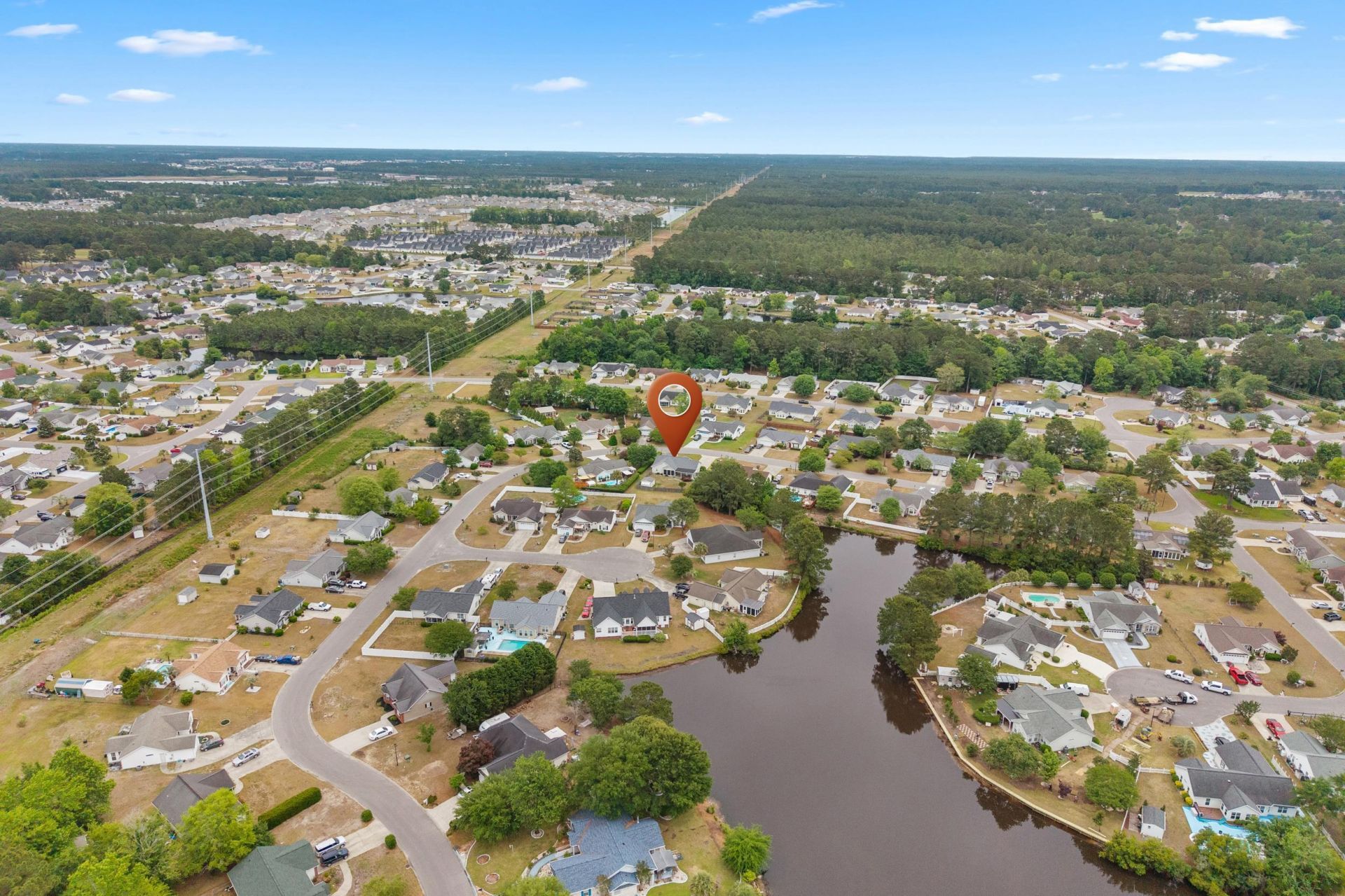 517 Crusade Circle Photo 39