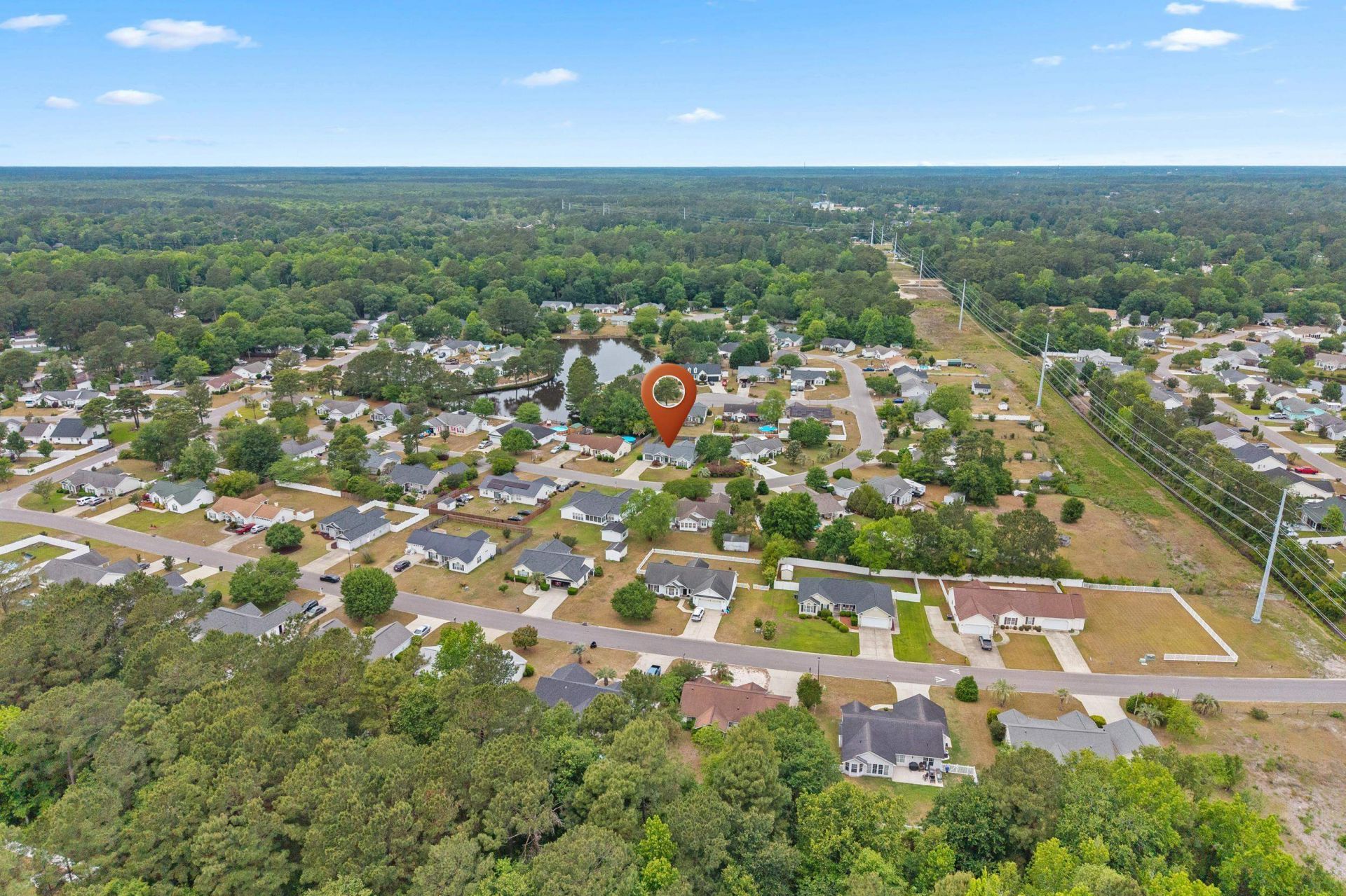 517 Crusade Circle Photo 40