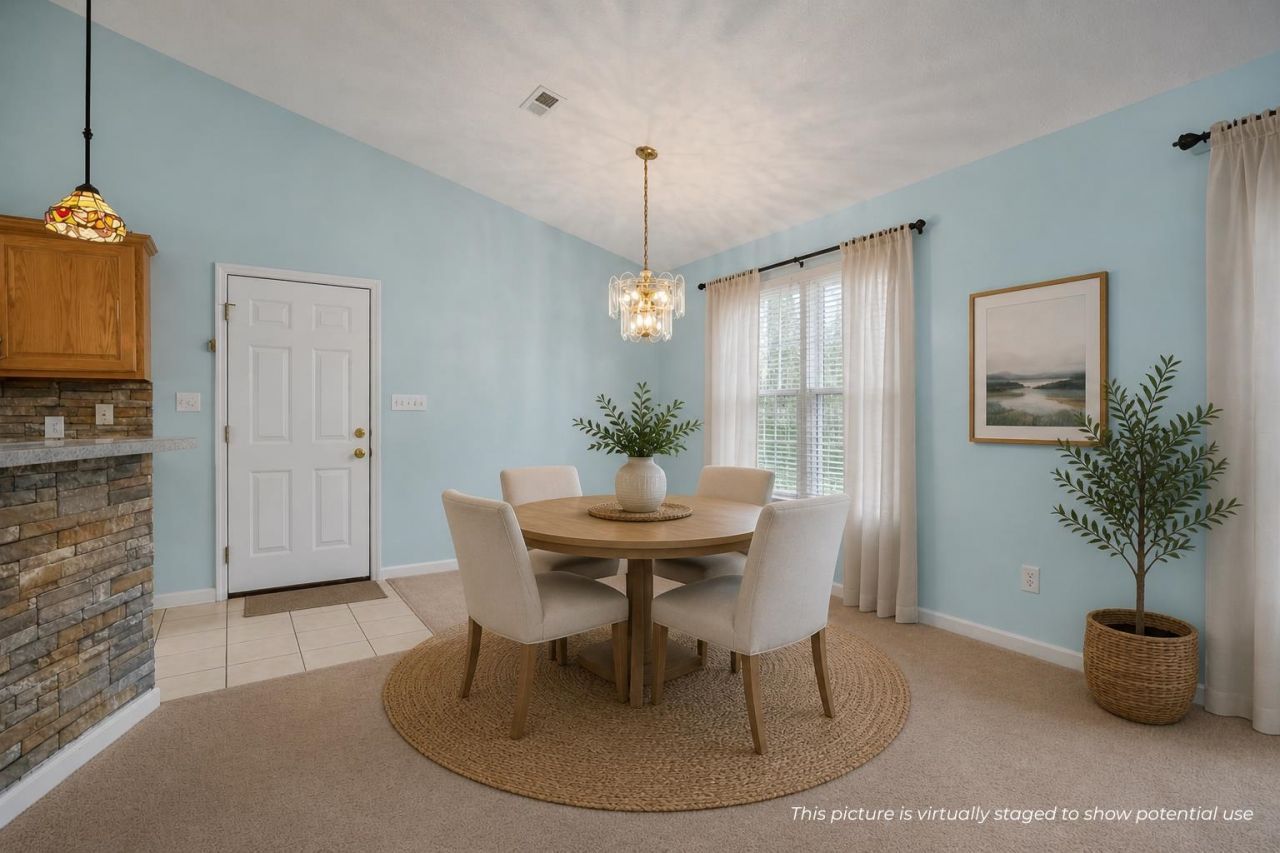 517 Crusade Circle Photo 6