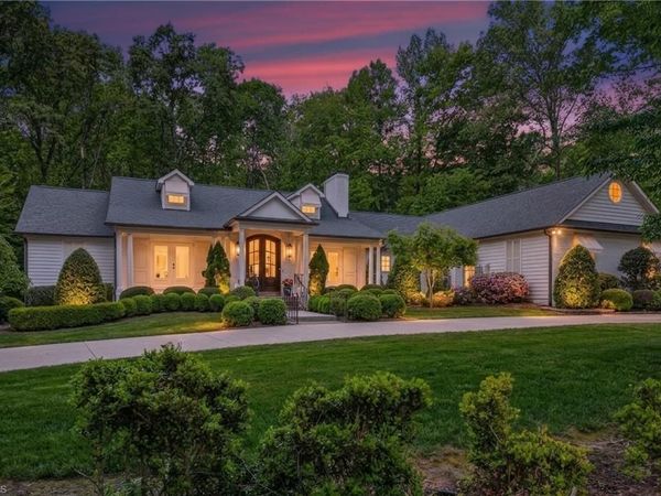 4507 Pleasant Green Road , Durham, NC 27705