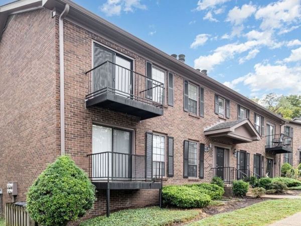5831 Brentwood Trce , Brentwood, TN 37027