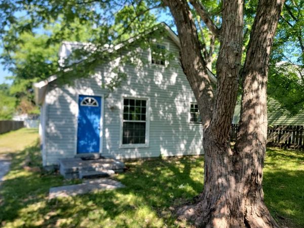 117 Plumlee Dr , Hendersonville, TN 37075