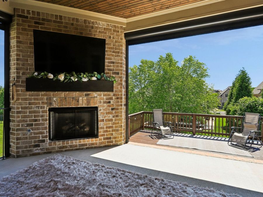 Property Image 32