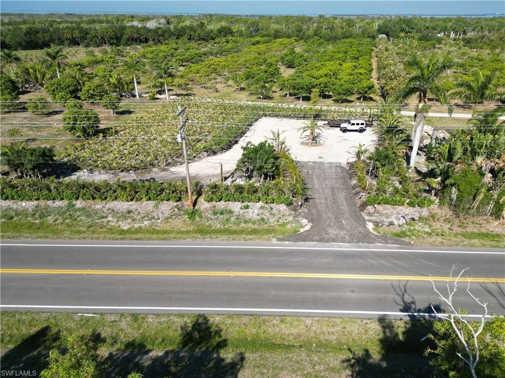11851 Stringfellow Rd , Bokeelia, FL 33922 Photo