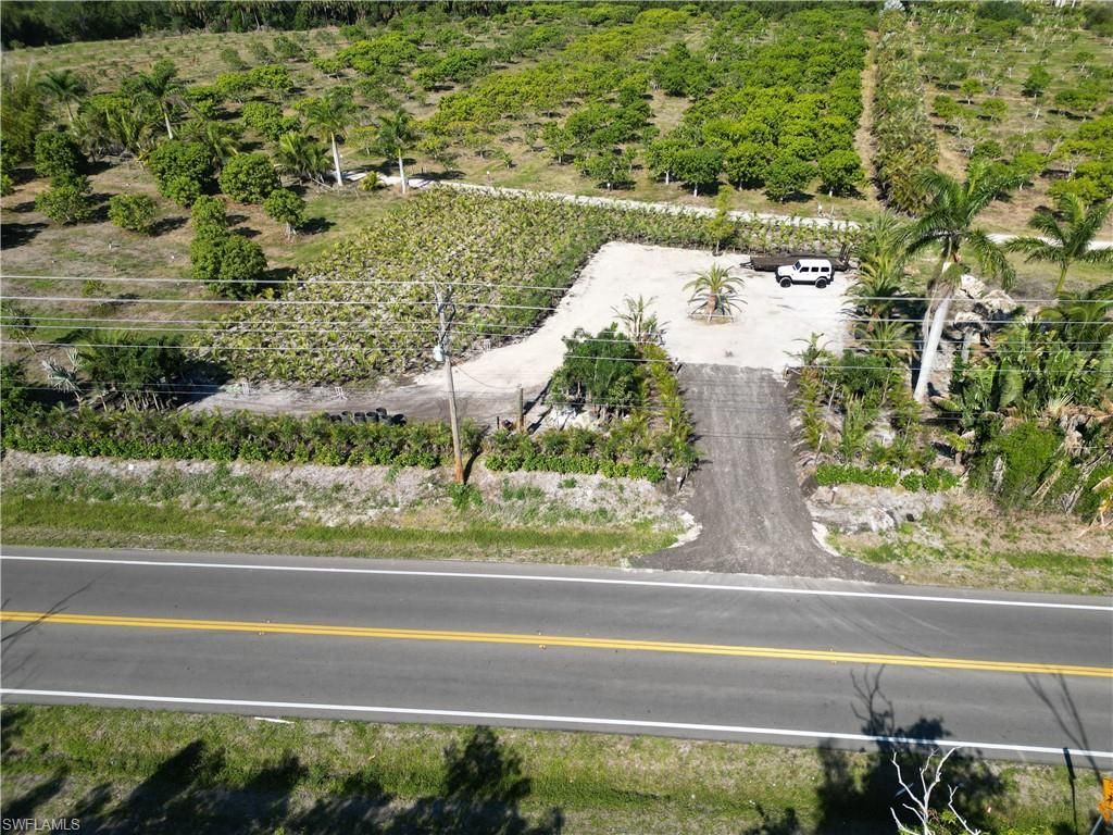 11851 Stringfellow Rd , Bokeelia, FL 33922 Photo