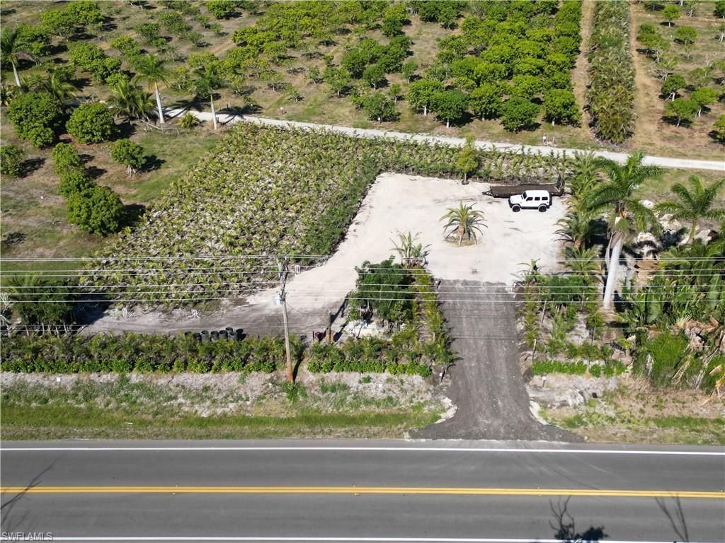 11851 Stringfellow Rd , Bokeelia, FL 33922 Photo