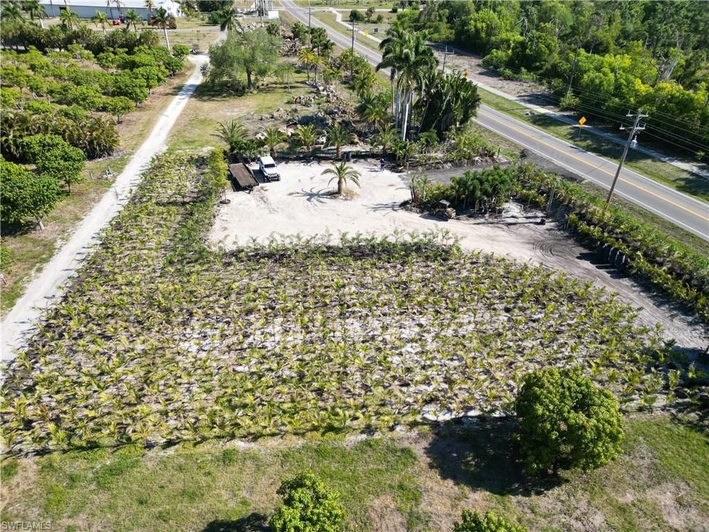 11851 Stringfellow Rd , Bokeelia, FL 33922 Photo