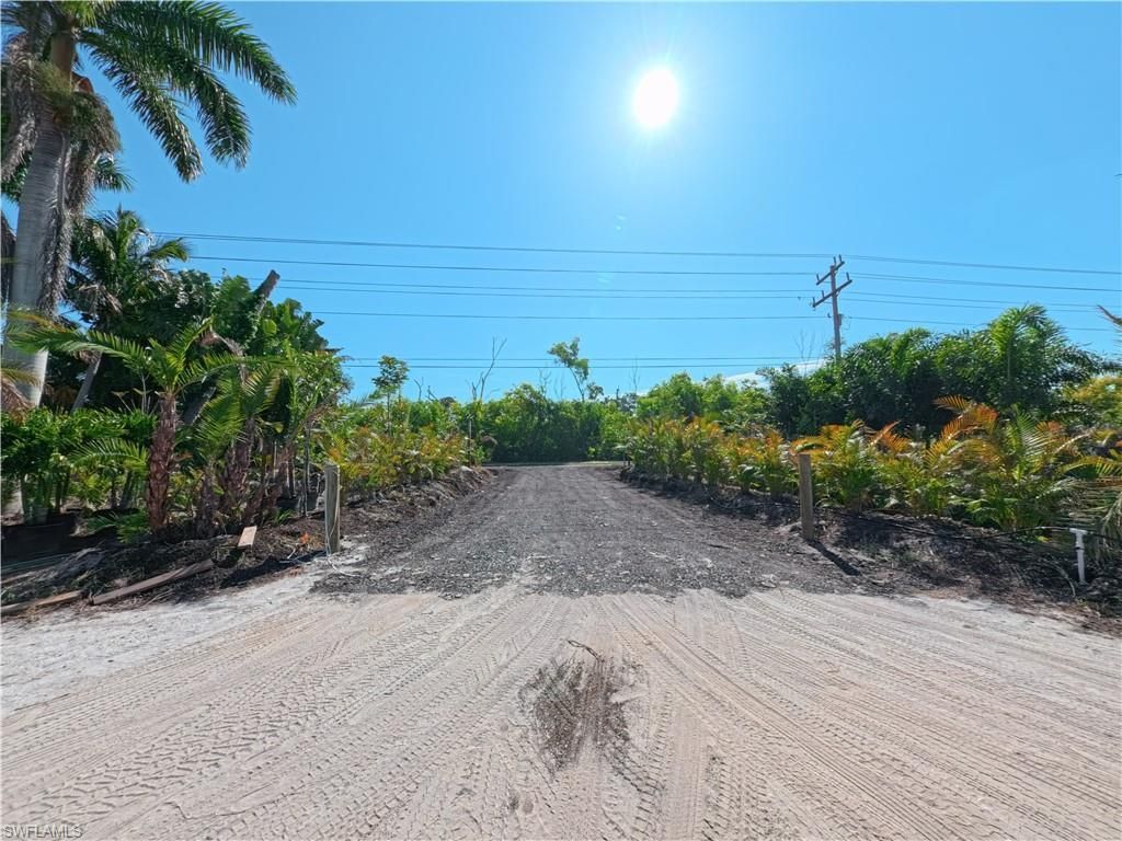 11851 Stringfellow Rd , Bokeelia, FL 33922 Photo