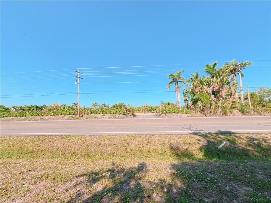 11851 Stringfellow Rd , Bokeelia, FL 33922 Photo