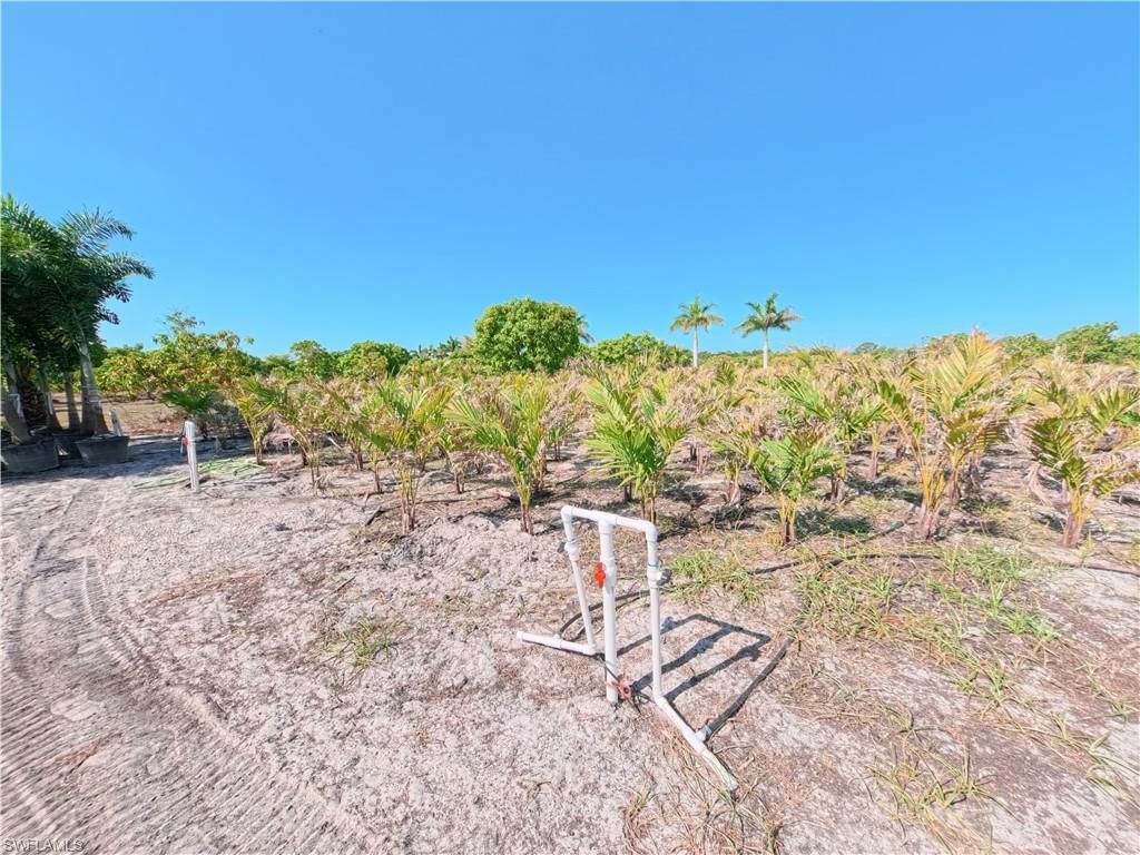 11851 Stringfellow Rd , Bokeelia, FL 33922 Photo