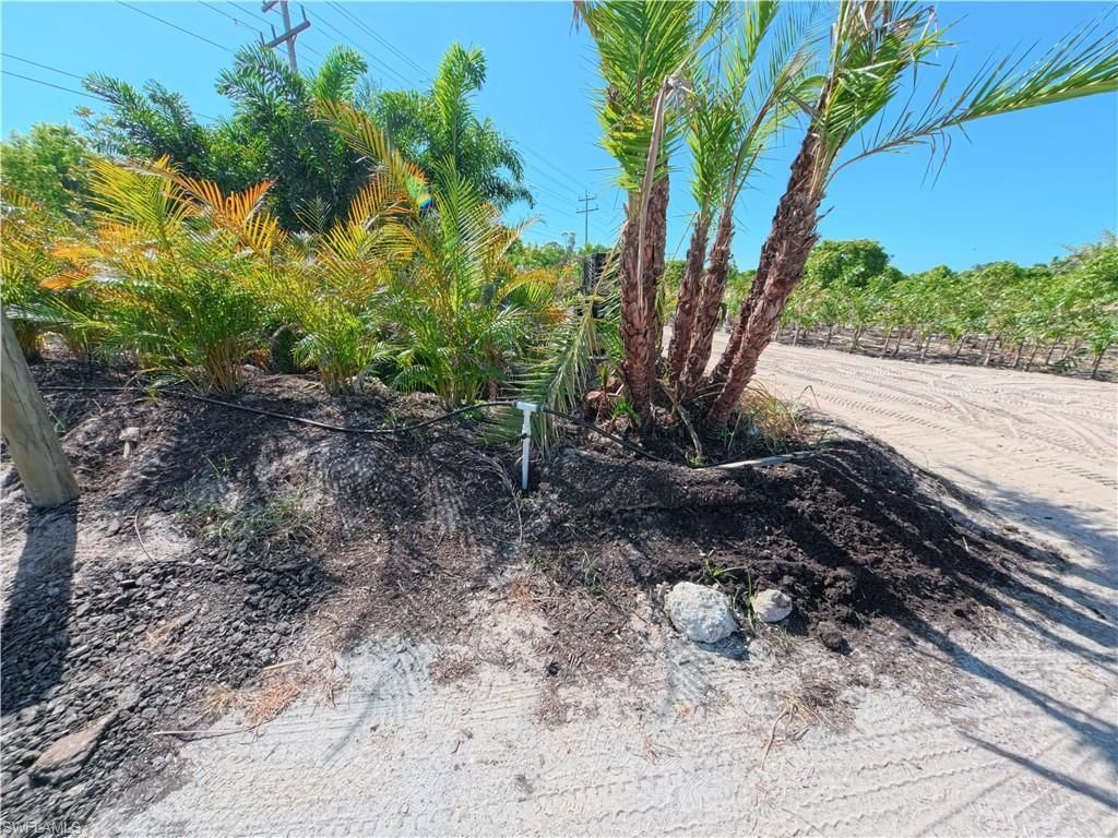 11851 Stringfellow Rd , Bokeelia, FL 33922 Photo