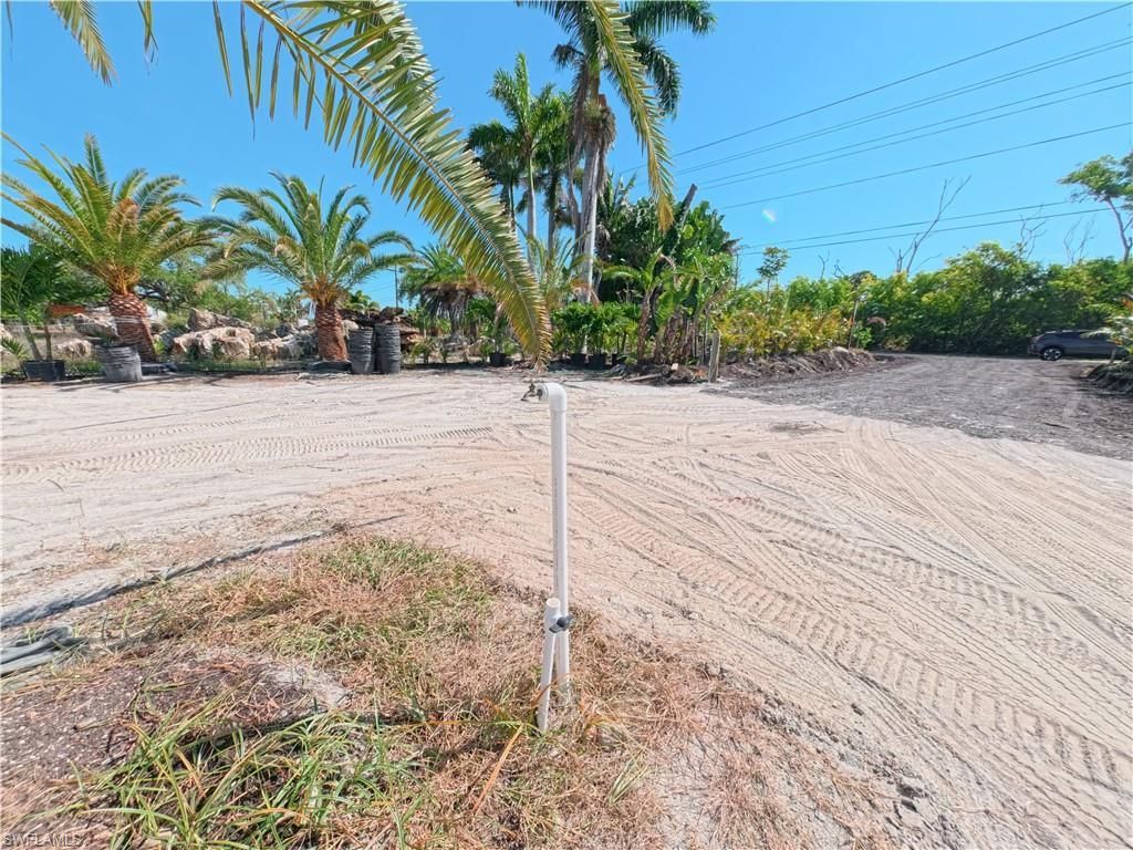 11851 Stringfellow Rd , Bokeelia, FL 33922 Photo