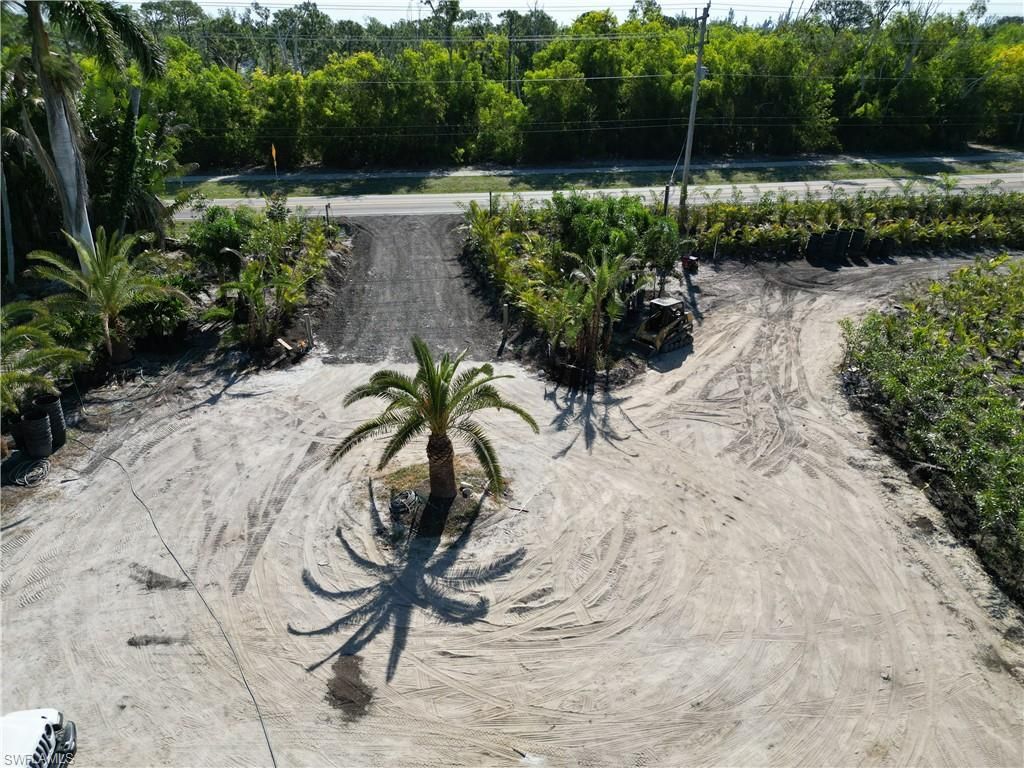 11851 Stringfellow Rd , Bokeelia, FL 33922 Photo