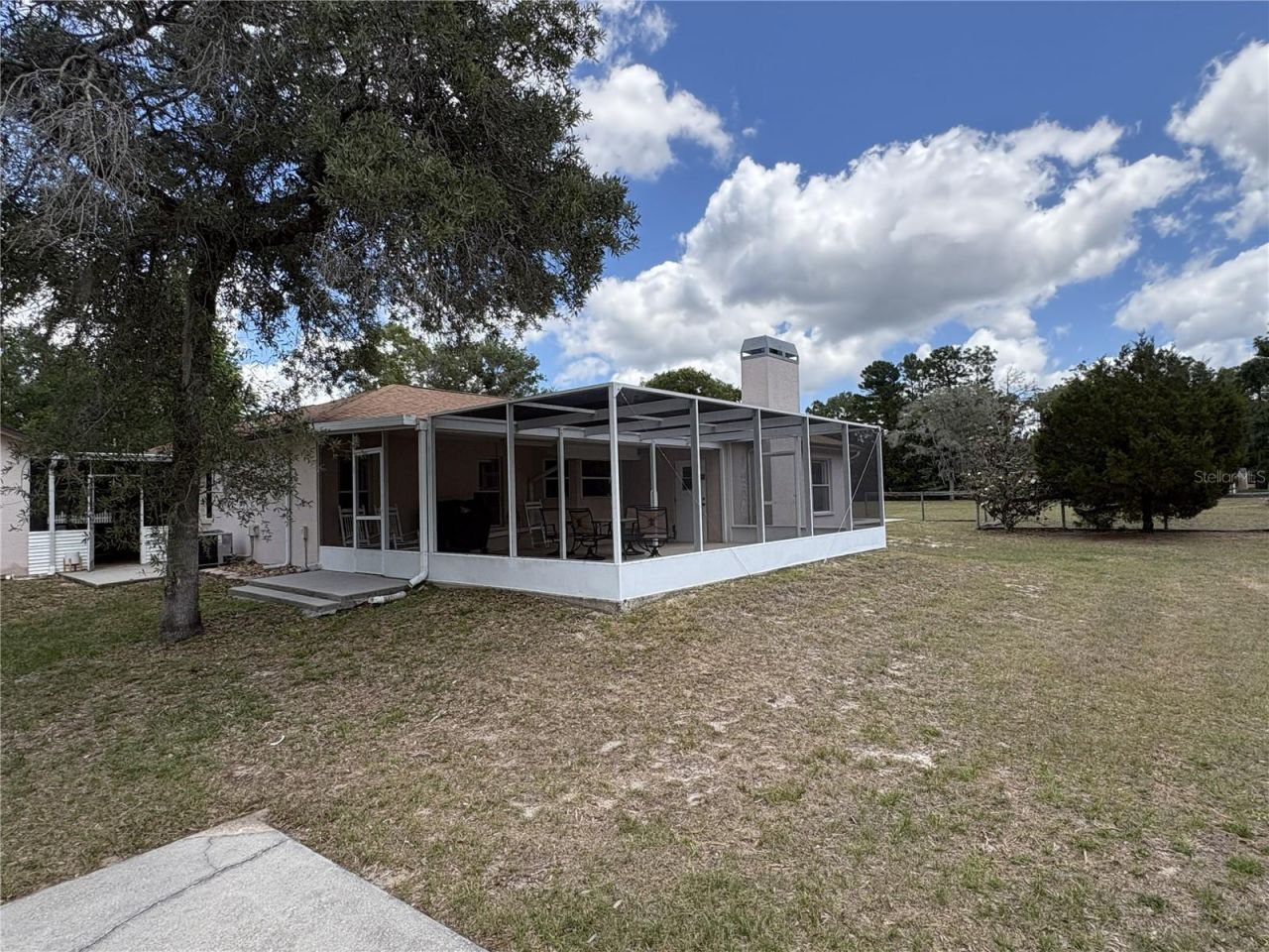 5085 Bone Lane , Brooksville, FL 34604 Photo