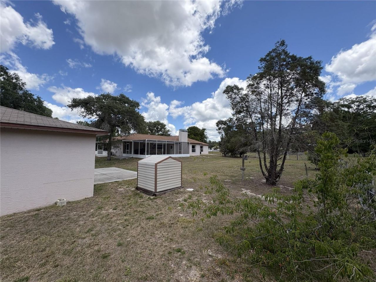 5085 Bone Lane , Brooksville, FL 34604 Photo