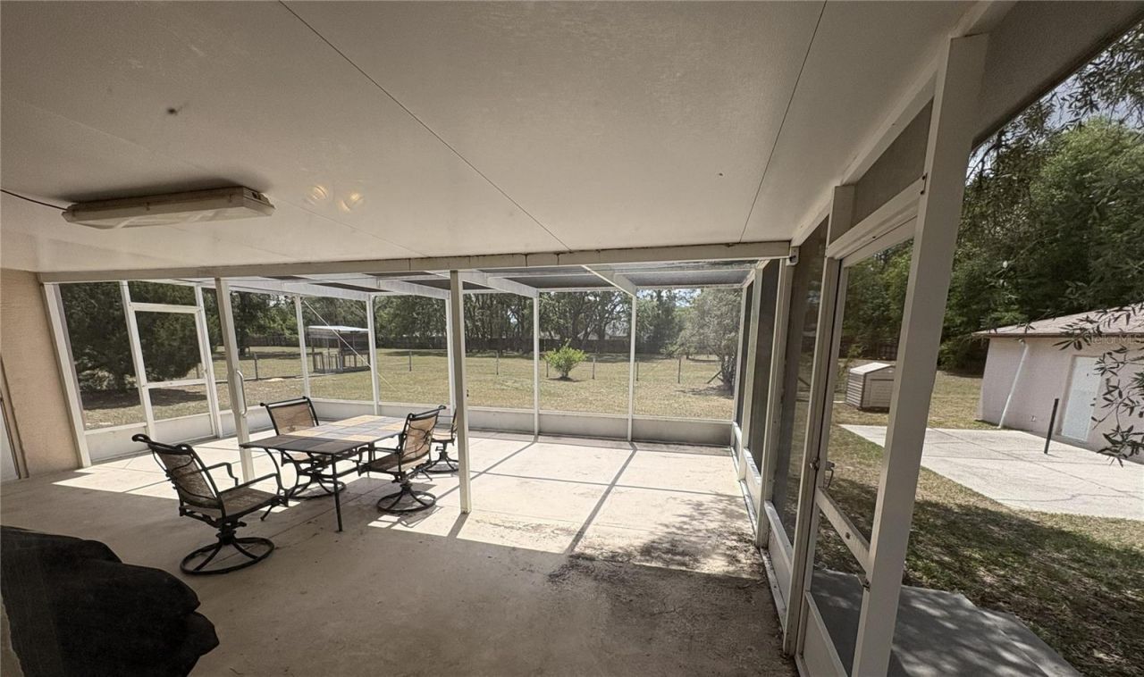 5085 Bone Lane , Brooksville, FL 34604 Photo