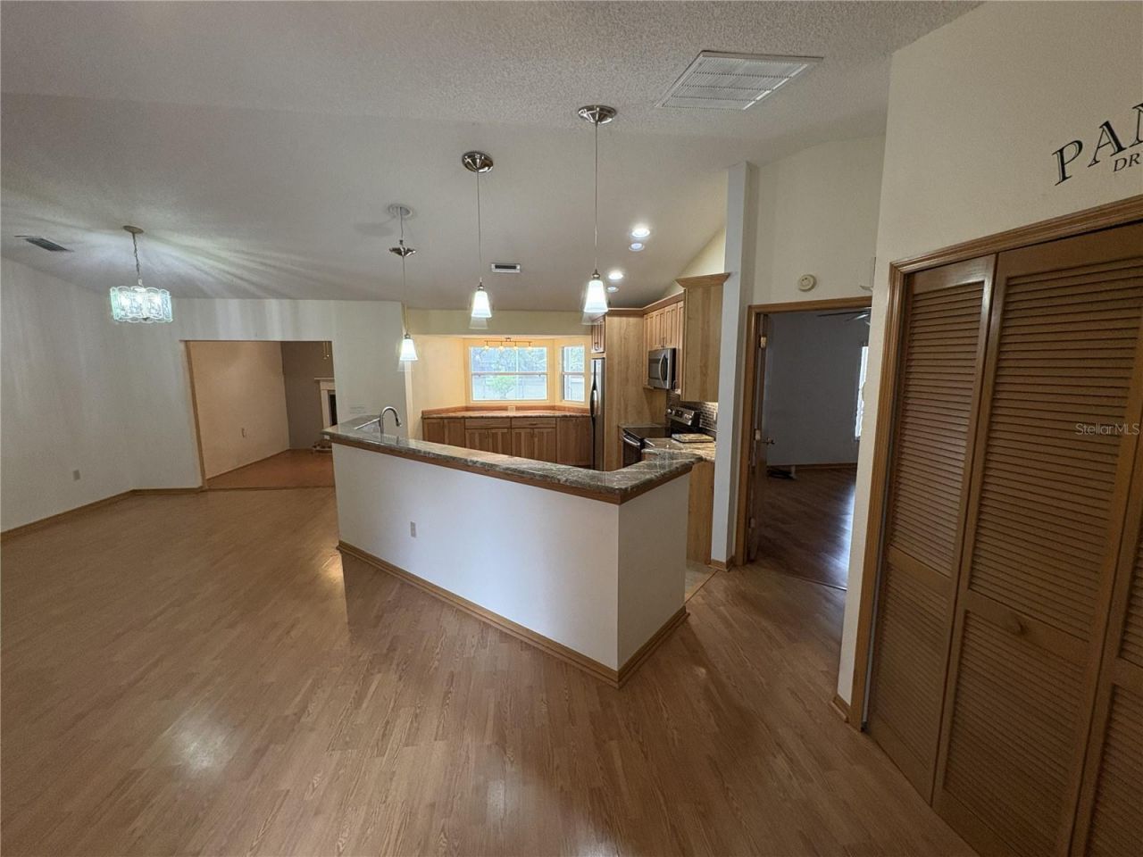 5085 Bone Lane , Brooksville, FL 34604 Photo