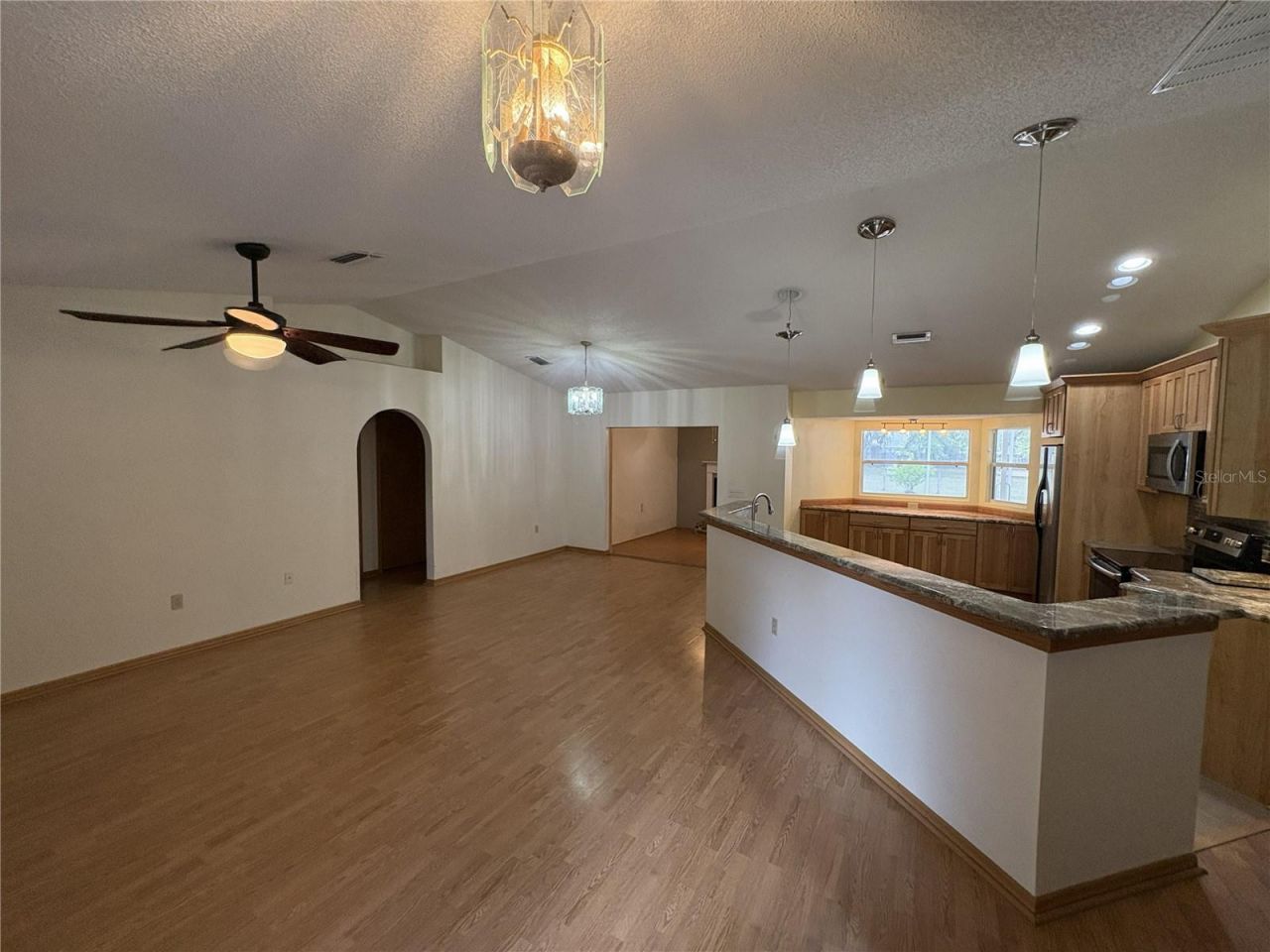 5085 Bone Lane , Brooksville, FL 34604 Photo