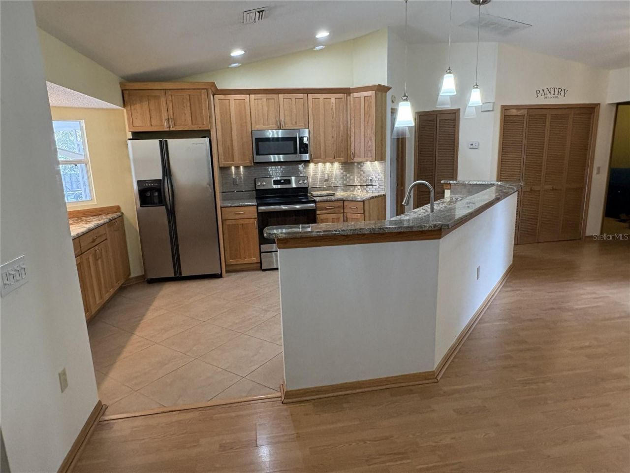 5085 Bone Lane , Brooksville, FL 34604 Photo
