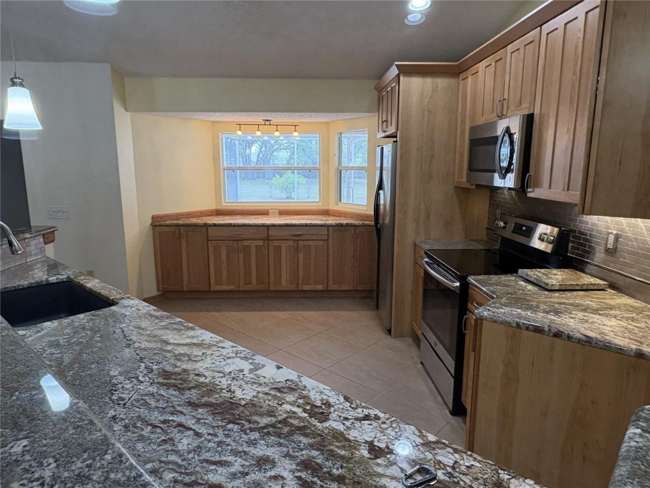 5085 Bone Lane , Brooksville, FL 34604 Photo