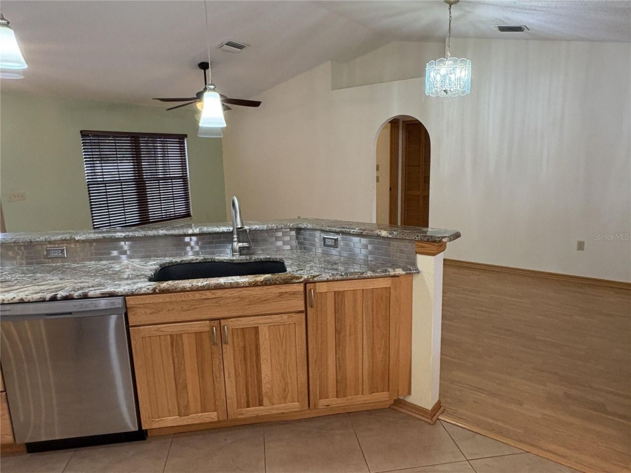 5085 Bone Lane , Brooksville, FL 34604 Photo