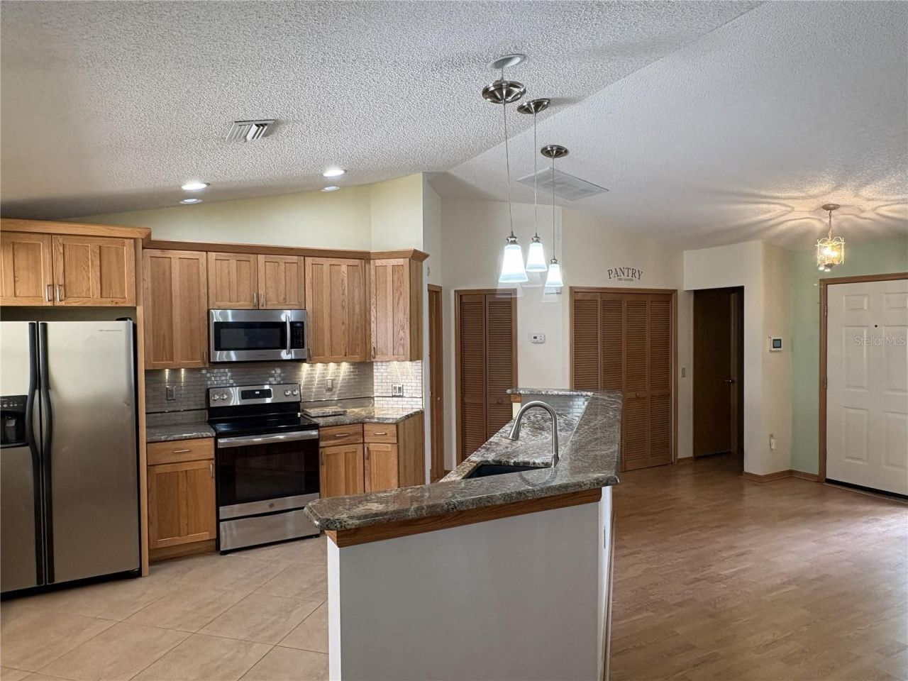 5085 Bone Lane , Brooksville, FL 34604 Photo