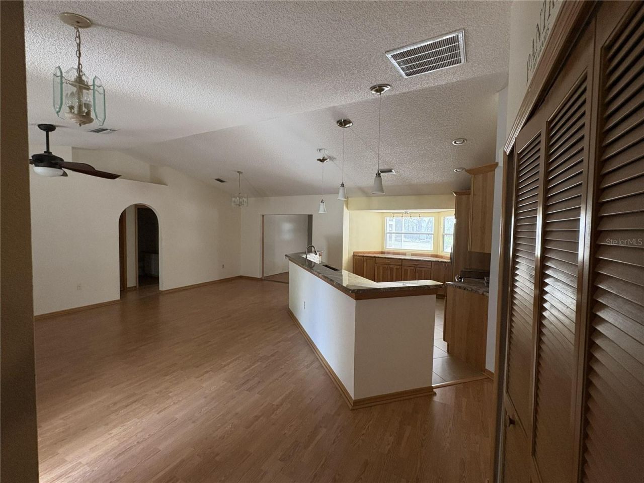 5085 Bone Lane , Brooksville, FL 34604 Photo