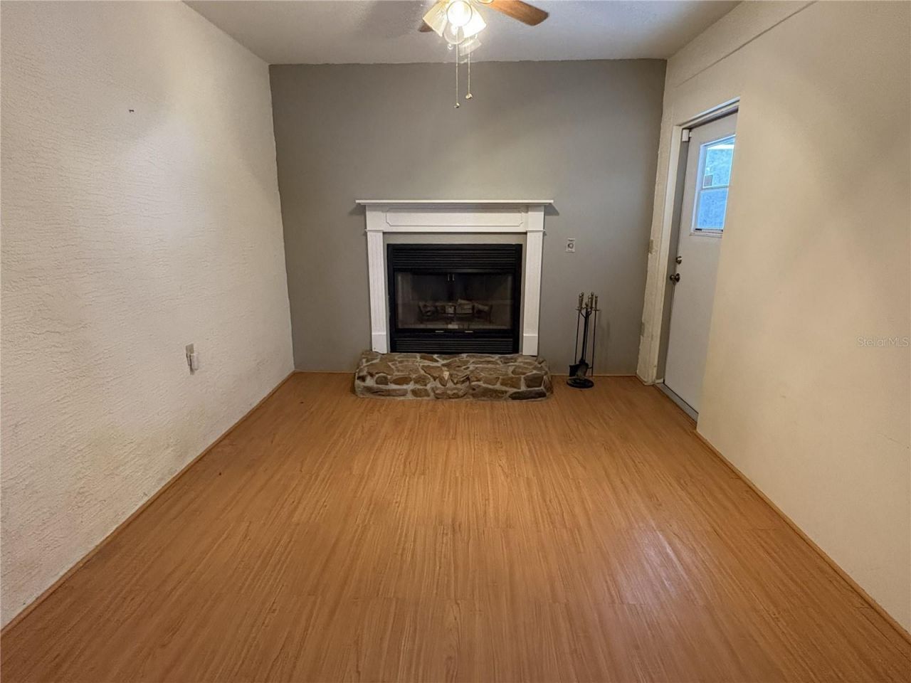5085 Bone Lane , Brooksville, FL 34604 Photo