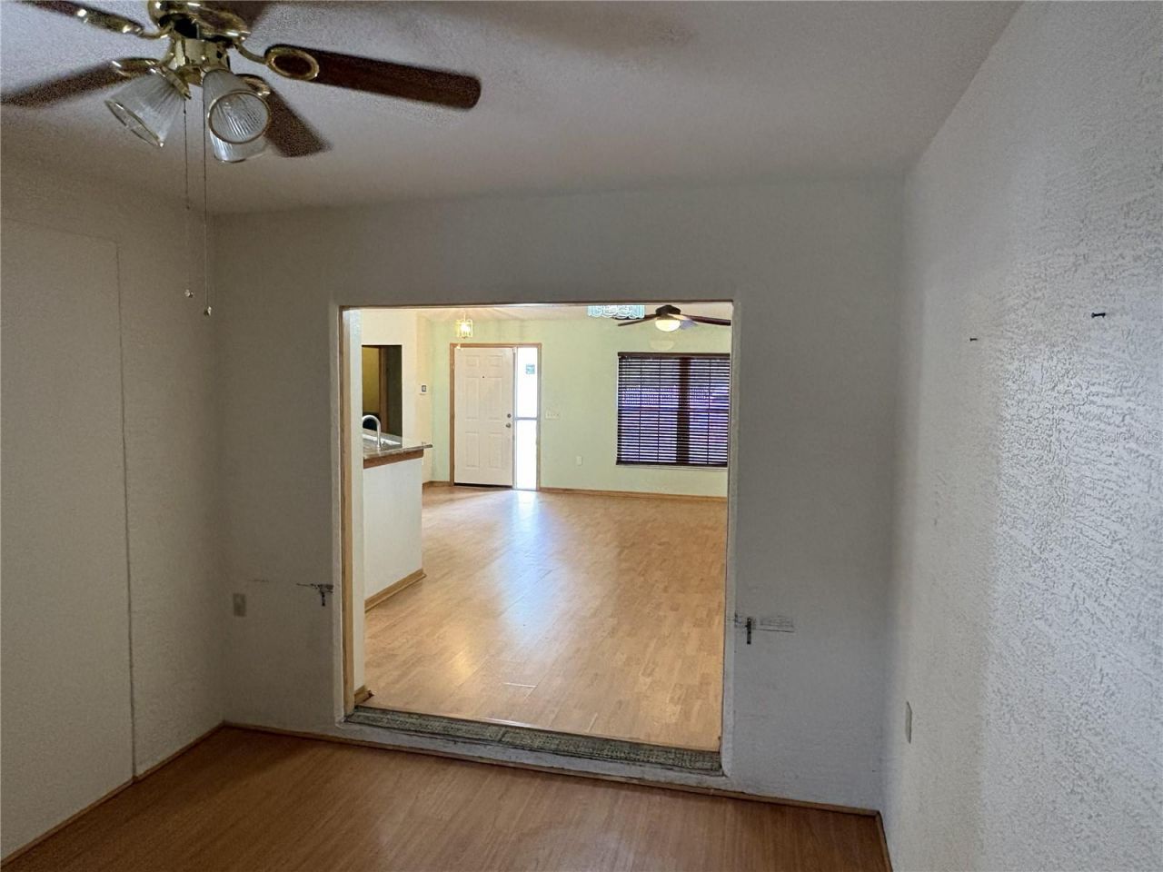 5085 Bone Lane , Brooksville, FL 34604 Photo