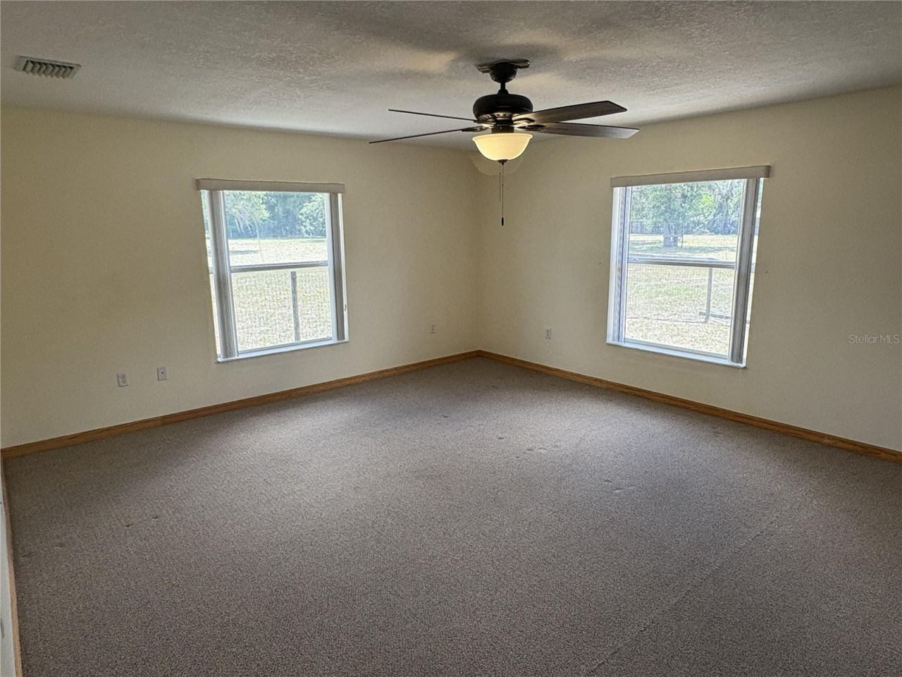 5085 Bone Lane , Brooksville, FL 34604 Photo