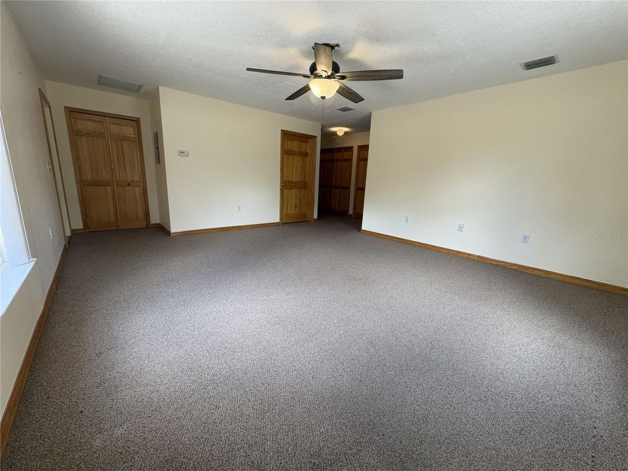 5085 Bone Lane , Brooksville, FL 34604 Photo
