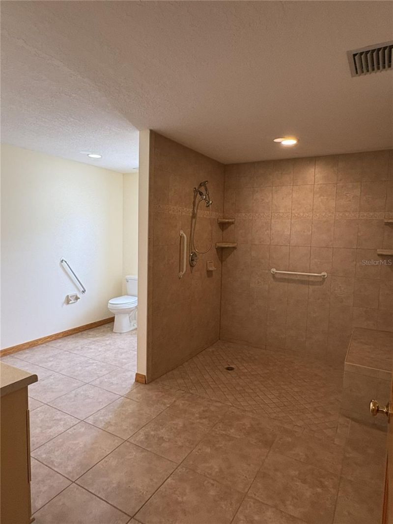 5085 Bone Lane , Brooksville, FL 34604 Photo