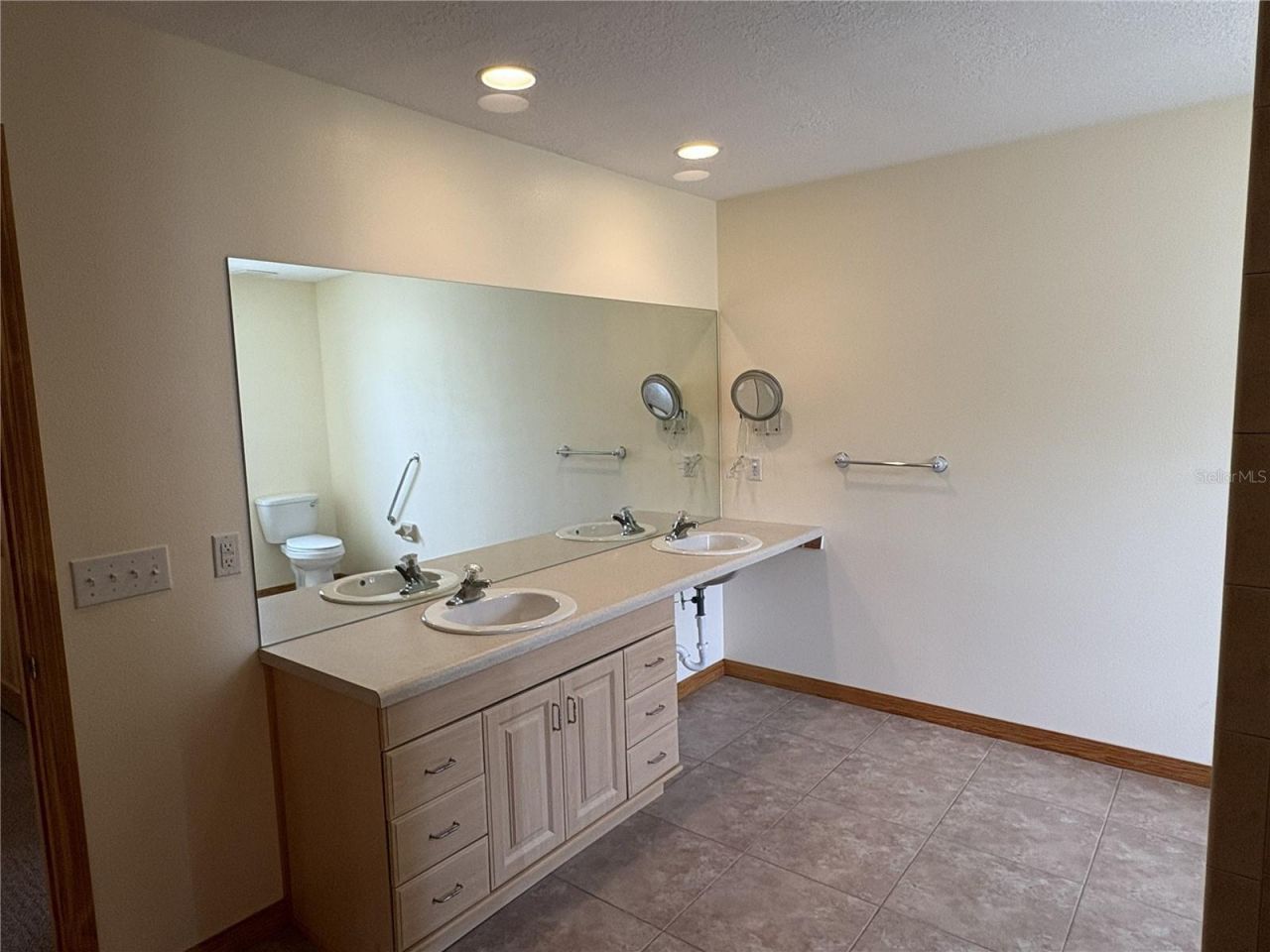 5085 Bone Lane , Brooksville, FL 34604 Photo