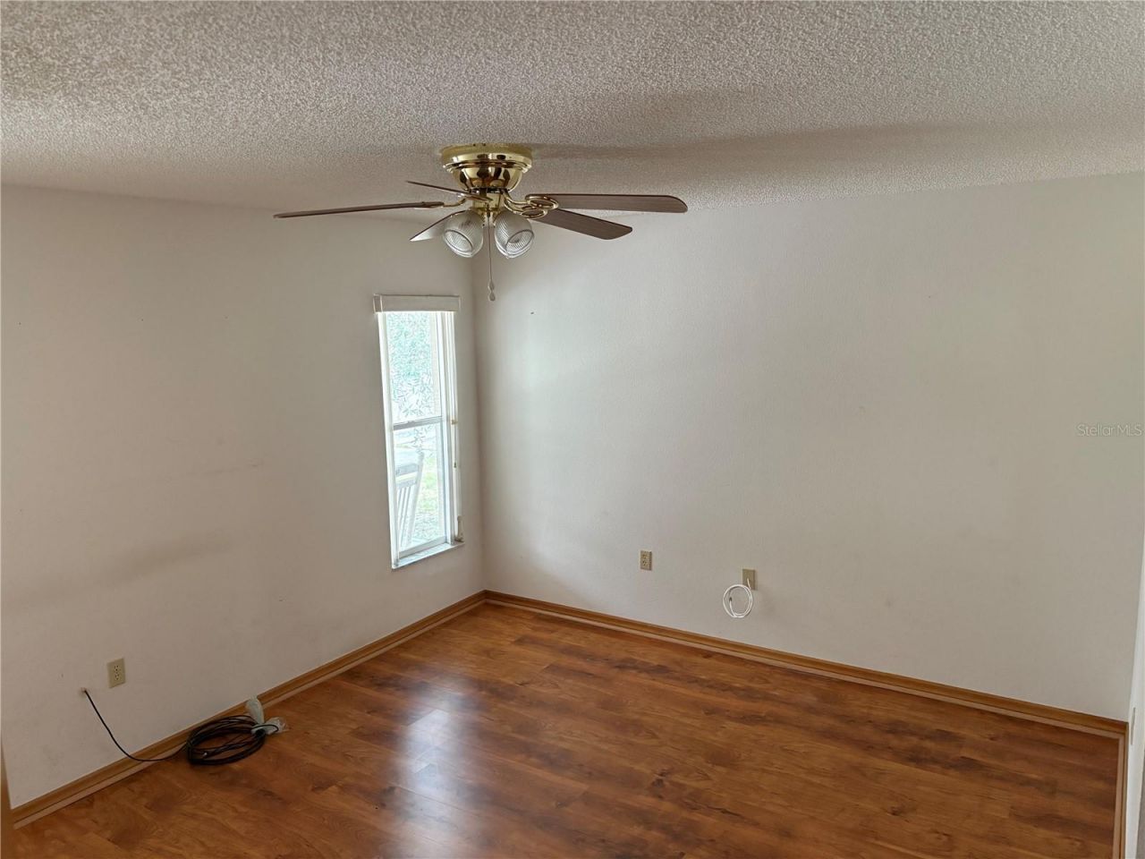 5085 Bone Lane , Brooksville, FL 34604 Photo