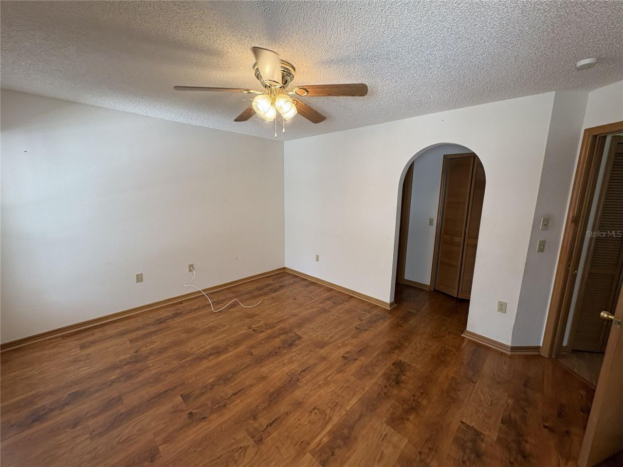 5085 Bone Lane , Brooksville, FL 34604 Photo