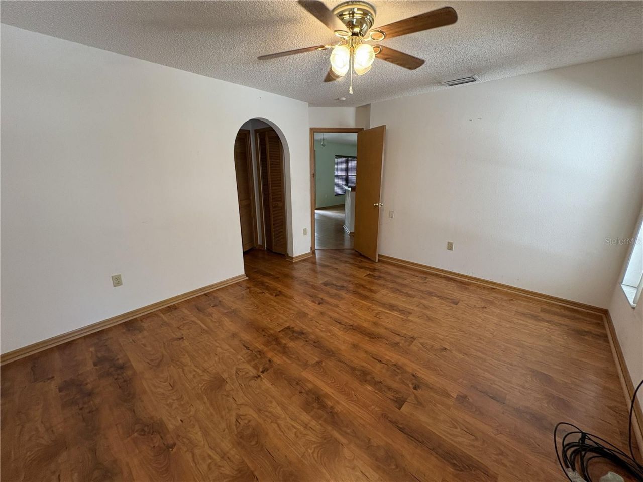 5085 Bone Lane , Brooksville, FL 34604 Photo