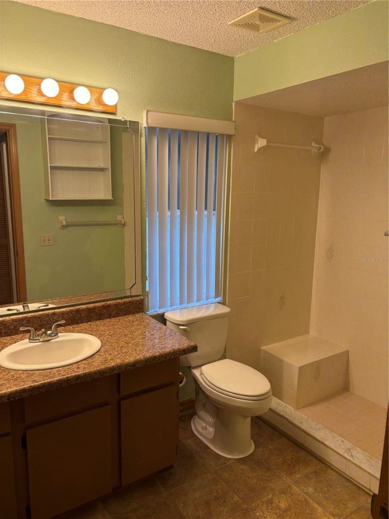 5085 Bone Lane , Brooksville, FL 34604 Photo