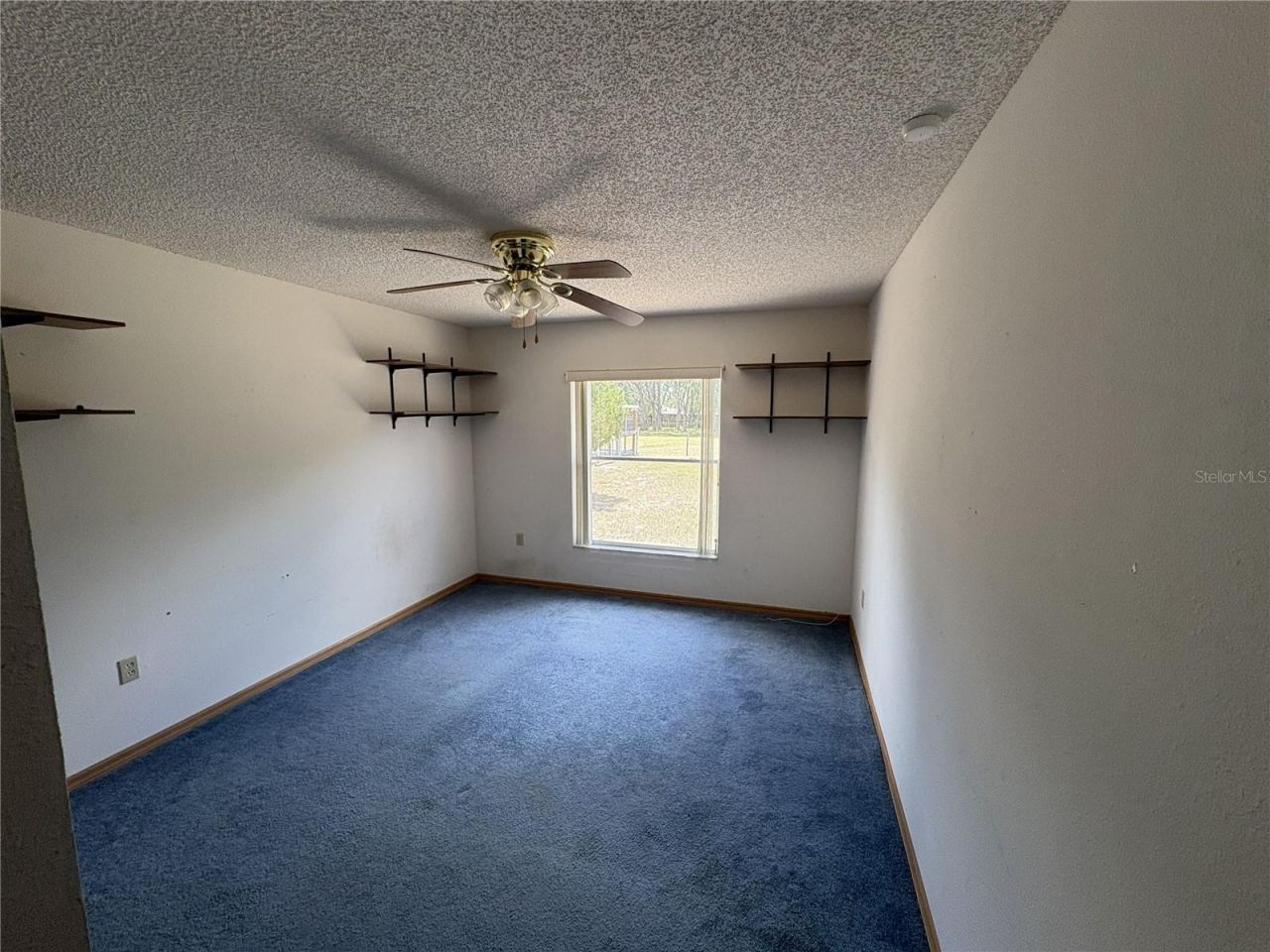 5085 Bone Lane , Brooksville, FL 34604 Photo